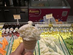 -东方棕泉·洗浴·按摩·美食国际水疗会所(福田店)