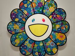 -德基艺术博物馆