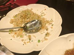 -杭州和达希尔顿逸林酒店·和园中餐厅