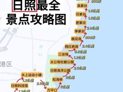 -巧克力渔家.小船海鲜家常菜(万平口店)