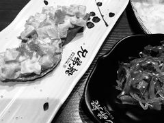 -兄弟船精致料理(万科蓝山店)