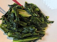 -千百味红餐厅·非遗江西菜(绿地双子塔总店)