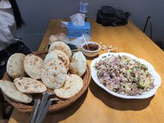 -虎豹肉合(香港街店)