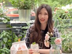 -StrasBake日式面包