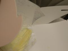 -iFood甜嫩嫩(江东北路店)