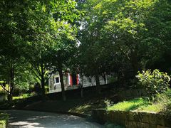 -屈原故里文化旅游区
