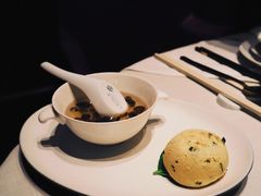 -许家菜.艺创菜(仁和新城店)