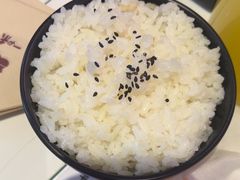 -一味一诚•鲜嫩烤鱼(昌发展万科广场店)