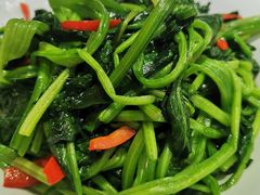 -巴依老爷新疆美食(远洋未来汇购物中心店)