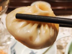 -萧记三鲜烩面(黄河南路店)