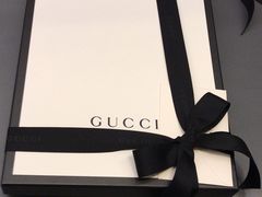 -Gucci(厦门万象城店)