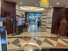 -南宁邕江宾馆