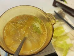 -永膳精致本味湘菜(麓谷店)