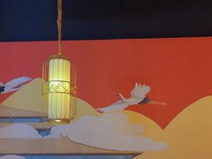 -京炭铜锅涮肉·羊蝎子·羊肉炉(保利·时光里店)