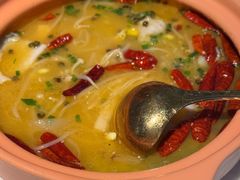 -Aqua Oasis 水天堂(常熟永旺店)