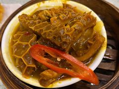 -尝囍煲仔小菜