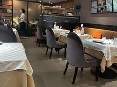 -西堤牛排(南京龙江店)