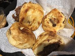 -买又大餐厅(福林里店)