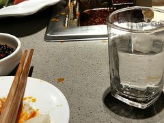 -海底捞火锅(海宁路店)