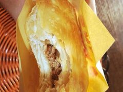 -秦记肉夹馍(曙光东路店)