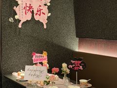 -知楚•精致湖北菜(武商MALL店)