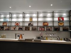 -惠丰堂饭庄(北洼路店)