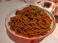 -熊记虾王·小龙虾(东晓南店)