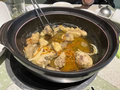 -三克火锅影院(来福士店)