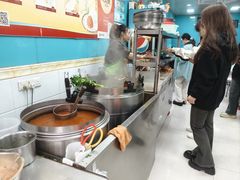 -重庆麻辣烫(国权路店)