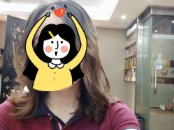 -酷宣Hair Style专业造型