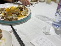 -宝燕海货工场(长江国际店)