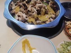 -万和源炝锅城·活鱼现炝(文艺北路店)