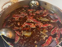 -大斌家串串火锅