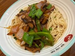 -静海楼(学田店)