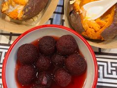 -严三毛口味虾·小严同学的店(曙光路直营店)
