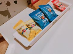 -蛙来哒(方圆荟店)