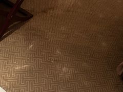 -苏州清山会议中心