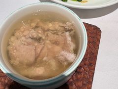 -客家汇·客家传承菜(水库店)