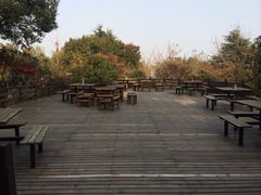 iphone_upload_pic-穹窿山景区