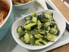 -成都名小吃(成都双流国际机场店)