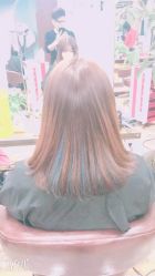 -镁连社·美联社