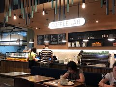 -Wagas沃歌斯(太古汇店)