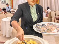 -聚福山莊·寻味顺德(北滘店)