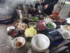 -小狗面馆(复兴店)