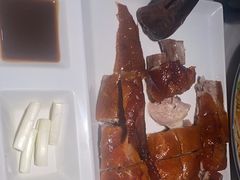 -滇铺子(欣都龙城店)