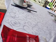 -湖庭壹品鸭王·传统北京烤鸭·别墅私房菜·庭院宵夜(江宁店)