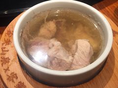 -客语-客家菜(石岐店)