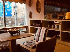 -泰迈·影院式足道SPA(世纪大道店)