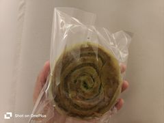 -雀食面包店(钟楼店)