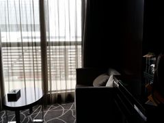 -常州环球恐龙城维景国际大酒店
